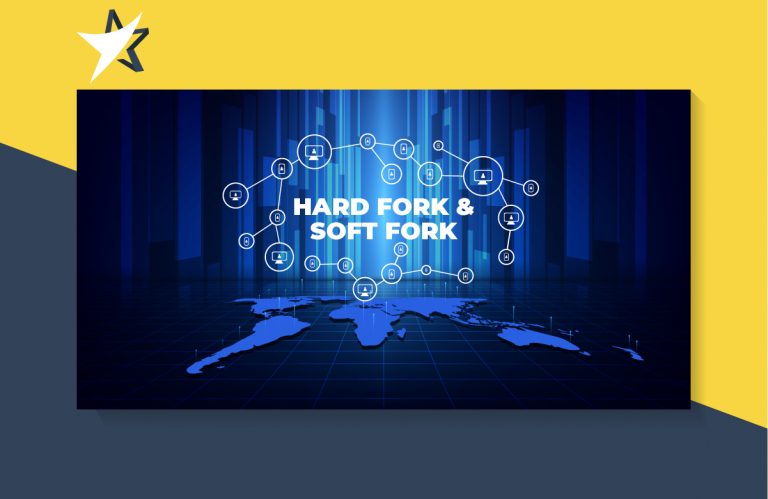 Fork là gì? Hard Fork và Soft Fork là gì? Những sự kiện hard fork “đình đám” nhất lịch sử Crypto