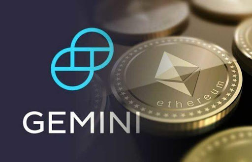 Gemini Dollar (GUSD) là gì? Tạo ví và Mua bán đồng tiền Gemini Dollar (GUSD) Coin ở đâu? Có nên sử dụng Gemini Dollar (GUSD) không?