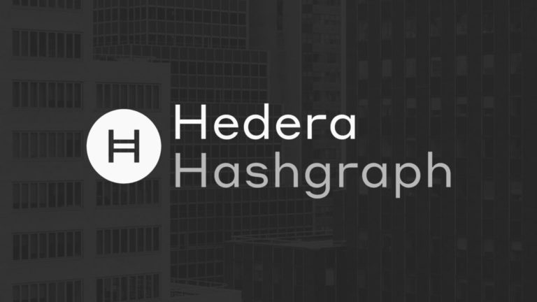 Hedera Token (HBAR) là gì? Hedera Hashgraph là gì? Tạo ví và Mua bán đồng tiền Hedera Token (HBAR) ở đâu? Có nên đầu tư Hedera Token (HBAR) không?