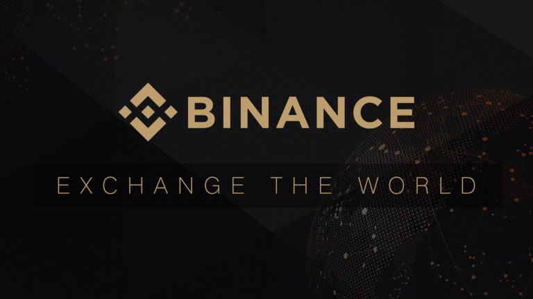 Binance Chain là gì? Hướng dẫn chuyển đổi từ token BNB ERC-20 sang token BNB BEP2 trên Binance Chain