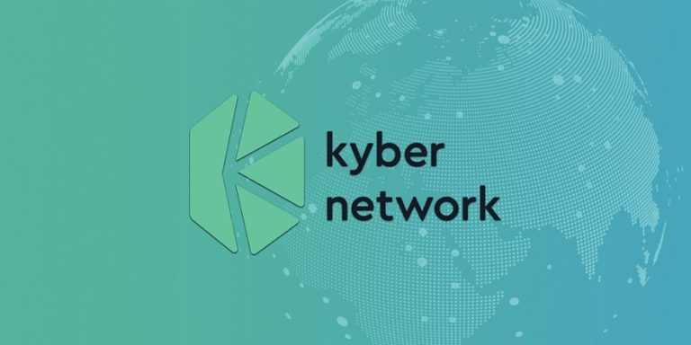 Kyber Network (KNC) là gì? Tạo ví và Mua bán đồng tiền Kyber Network (KNC) Coin ở đâu? Có nên đầu tư Kyber Network (KNC) không?