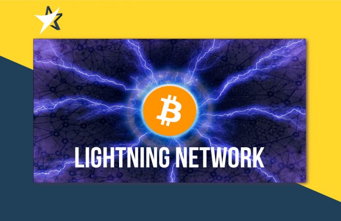 Lighning Network Là Gì? Lightning Network của Bitcoin là một mạng lưới rất tập quyền? có nên dùng Lightning Network?