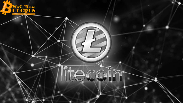 Litecoin là gì? Nó khác gì với Bitcoin? Tạo ví và Mua bán đồng tiền LTC Coin ở đâu? Có nên đầu tư Litecoin LTC không?