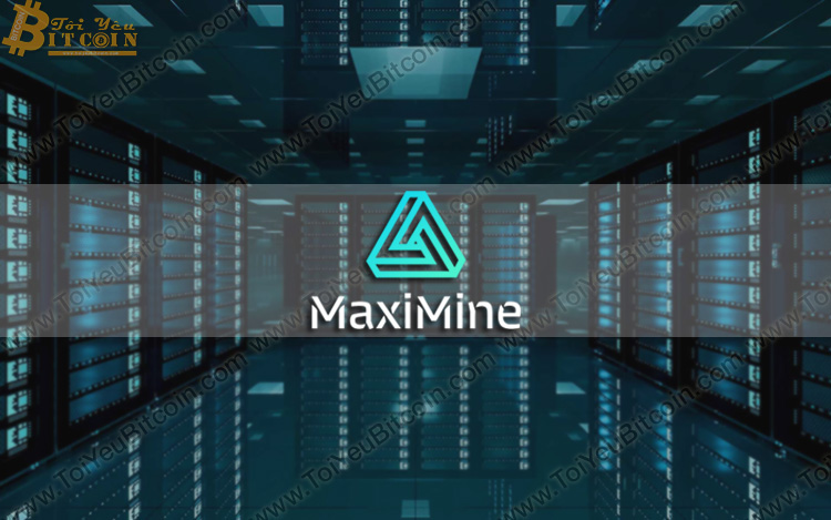 Maximine Coin (MXM) là gì? Tạo ví và Mua bán đồng tiền Maximine Coin (MXM) ở đâu? Có nên đầu tư Maximine Coin (MXM) không?