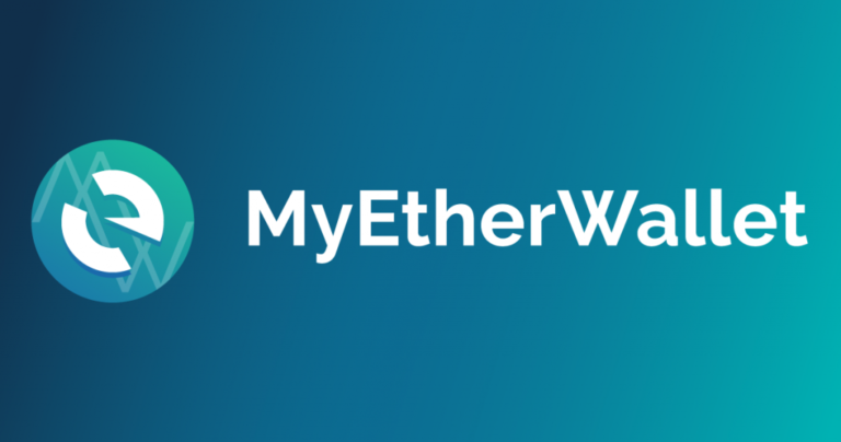 MyEtherWallet là gì? Hướng dẫn tạo ví MEW cho người mới bắt đầu, làm gì Để ví MyEtherWallet không bị hack?