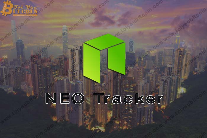 NEO Tracker là gì? Hướng dẫn Tạo và Sử dụng ví NEO coin trên NEO Tracker từ A – Z, Hướng dẫn cách Nạp/Rút tiền NEO coin từ ví NEO Tracker
