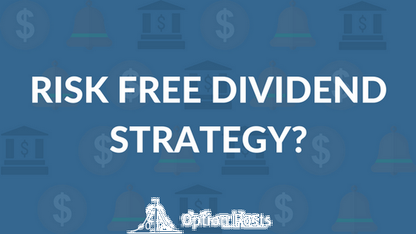 Chiến lược nắm giữ cổ tức là gì? Những điều bạn cần biết về chiến lược nắm giữ cổ tức (dividend capture strategy)