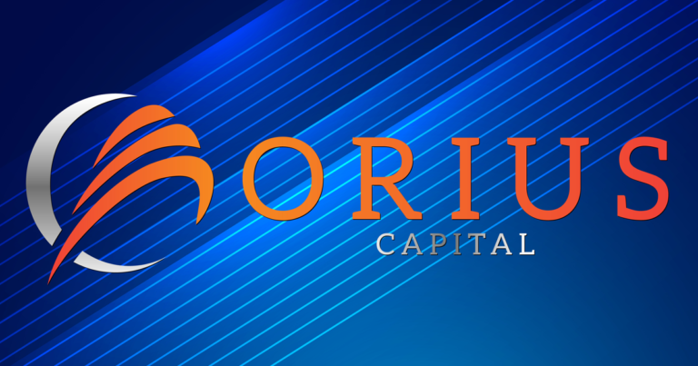 Orius Capital là gì? Có lừa đảo, đa cấp? Có nên đầu tư vào Orius Capital hay không?