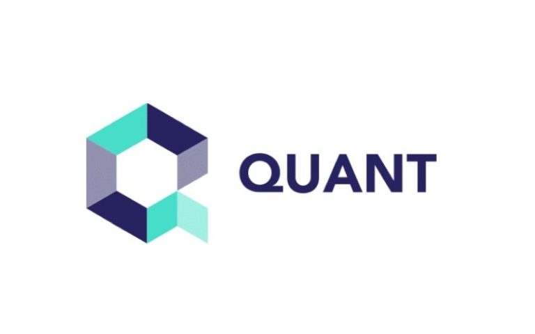 Quant (QNT) là gì? Tạo ví và Mua bán đồng tiền Quant (QNT) Coin ở đâu? Có nên đầu tư Quant (QNT) coin không? Quant (QNT) có lừa đảo không?