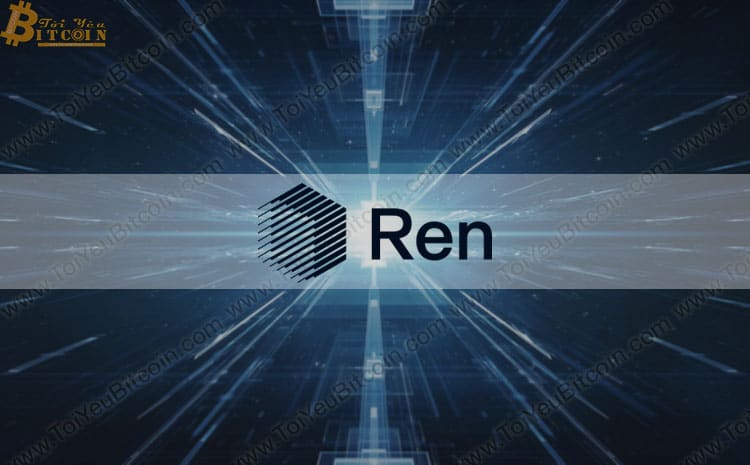 Ren là gì? Tạo ví và Mua bán đồng tiền REN Coin ở đâu? Có nên đầu tư Ren coin không?