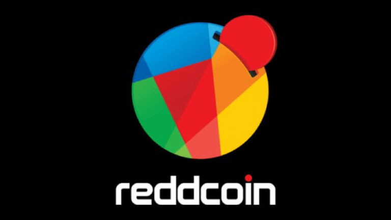 ReddCoin (RDD) là gì? Tạo ví và Mua bán đồng tiền ReddCoin (RDD) Coin ở đâu? Có nên đầu tư ReddCoin (RDD) không?