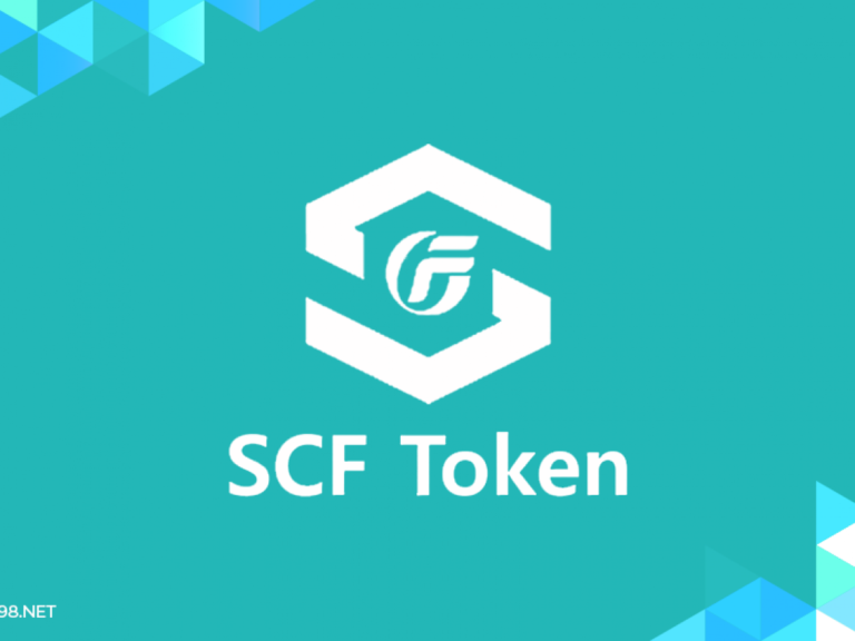 SCF Token Wallet là gì? SCF Token Wallet Có lừa đảo, đa cấp? Có nên đầu tư vào ví SCF Token hay không?