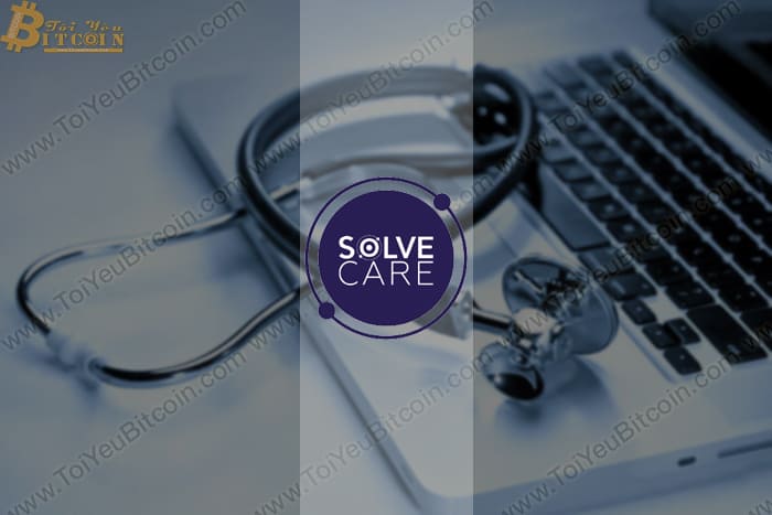 Solve.Care (SOLVE) là gì? Tạo ví và Mua bán đồng tiền Solve.Care (SOLVE) Coin ở đâu? Có nên đầu tư Solve.Care (SOLVE) coin không?
