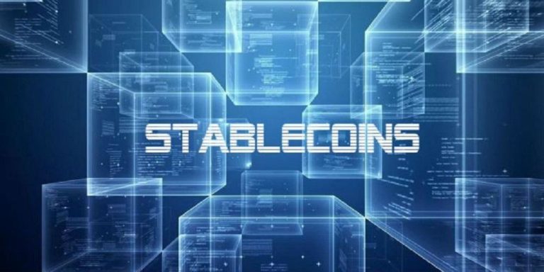 Stablecoin là gì? Có những loại Stable coin nào? Ưu và Nhược điểm của Stablecoin là gì? Tại sao thị trường lại cần Stablecoin?