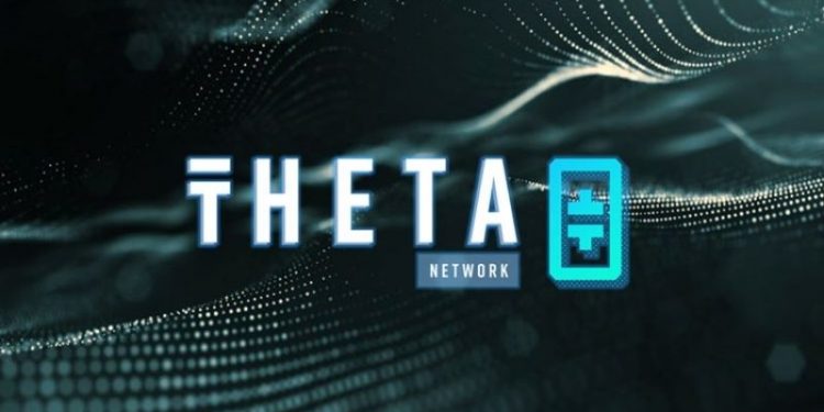 Theta Token (THETA) là gì? Tạo ví và Mua bán đồng tiền Theta Token (THETA) ở đâu? Có nên đầu tư Theta Token (THETA) không?