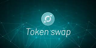 Token Swap là gì? Tầm quan trọng của Swap Token và Cách thực hiện hoán đổi Token? Rủi ro khi thực hiện Swap Token là gì?