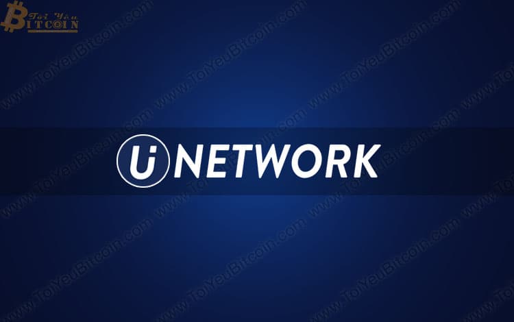 U Network (UUU) là gì? Tạo ví và Mua bán đồng tiền UUU Coin ở đâu? Có nên đầu tư U Network không?