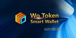 Wo Token Wallet (WOR) là gì? Wo Token Wallet (WOR) Có lừa đảo, đa cấp? Có nên đầu tư vào ví WoToken hay không?