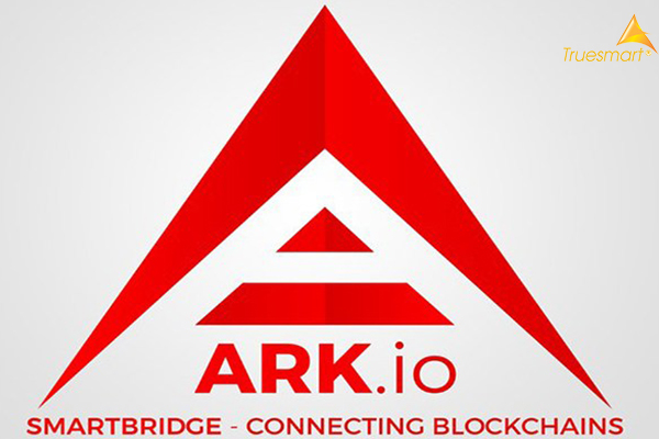 ARK là gì? Thông tin về đồng tiền ảo ARK Coin mới nhất, Điểm nổi bật của ARK coin