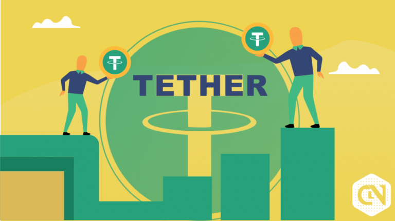 Tether là gì? Các loại USDT (Tether) phổ biến, cách phân biệt USDT (Tether) và lưu ý quan trọng bạn nên biết?