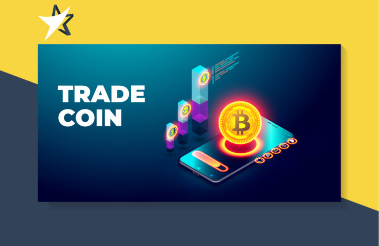 Trade Coin là gì? Các thuật ngữ cần biết khi chơi Trade coin? Nên Trade coin nào? Coin Top hay Coin “rác”?