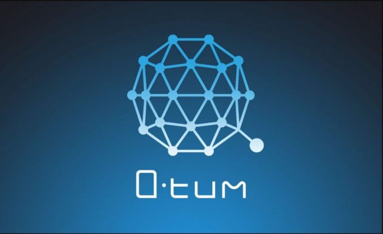 Qtum Wallet là gì? Hướng dẫn cách Tạo và Sử dụng ví Qtum coin trên web online với Qtum Wallet từ A – Z, Hướng dẫn cách Nạp/ Rút tiền QTUM từ ví Qtum Walet