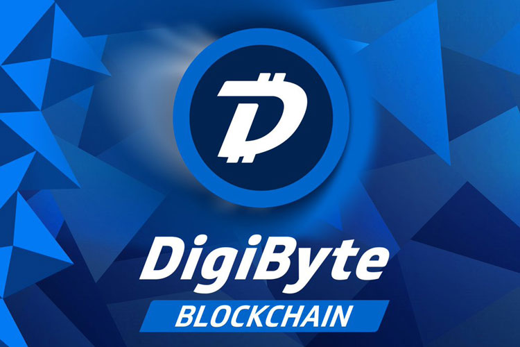 ví DigiByte là gì? Hướng dẫn cách Tạo và Sử dụng ví DGB coin trên điện thoại với DigiByte Wallet từ A – Z, Hướng dẫn cách Nạp/Rút tiền DGB coin từ ví DigiByte