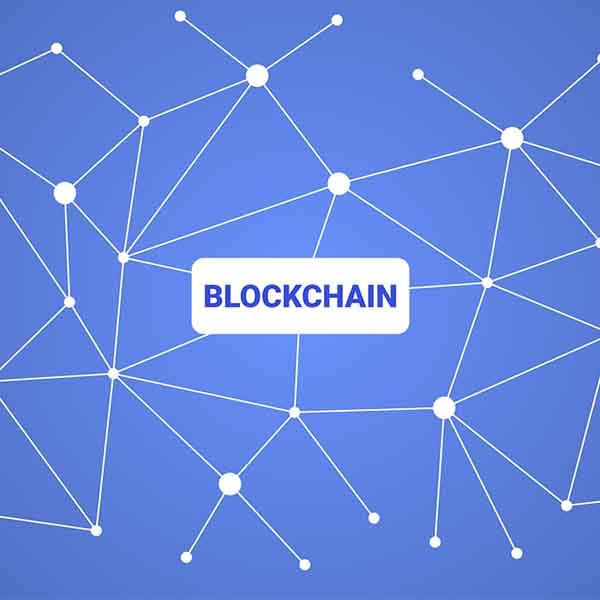 Hybrid Blockchain là gì? Blockchain có an toàn không? Tương lai của Blockchain ?