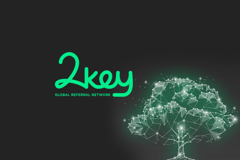 2key Network (2KEY) là gì? Chi tiết về tiền điện tử 2KEY, 2KEY Token là gì? Có nên đầu tư vào 2KEY Token hay không?
