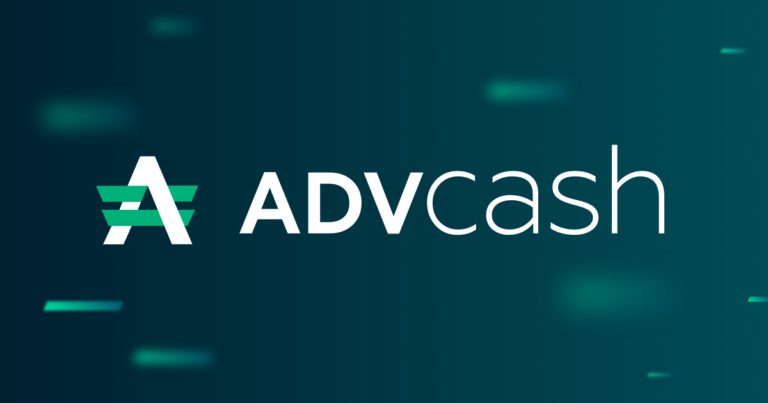 Advcash là gì? Hướng dẫn cách đăng ký, xác minh (verify) tài khoản và nạp/ rút tiền tại ví Advcash mới nhất