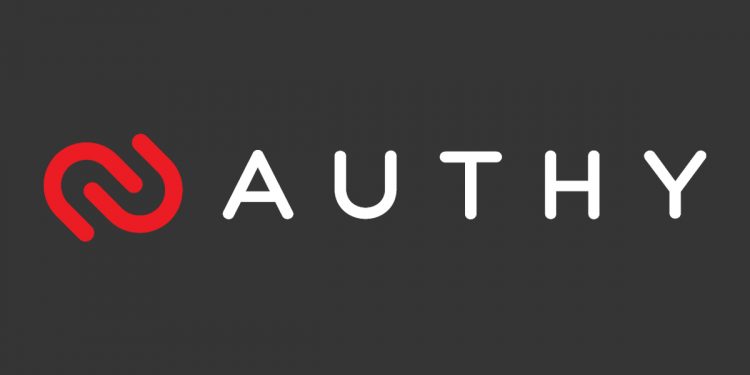 Authy là gì? Hướng dẫn toàn tập cách sử dụng Authy, Hướng dẫn cài đặt phần mềm Authy, Khôi phục Authy như thế nào?