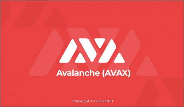 Avalanche (AVAX) là gì? Chi tiết về tiền điện tử AVAX, AVAX Coin là gì? Có nên đầu tư vào AVAX Token hay không?