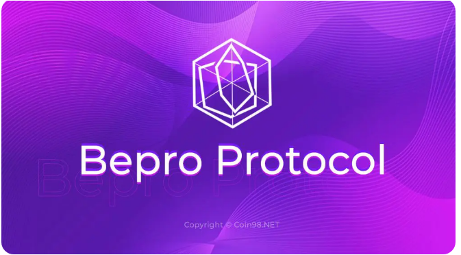 BetProtocol (BEPRO) là gì? Toàn tập về tiền điện tử BEPRO, Có nên đầu tư vào BetProtocol (BEPRO) không?