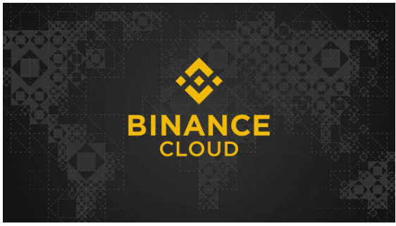 Binance Cloud là gì? Những điều cần biết về Binance Cloud, Thiết lập sàn giao dịch tiền điện tử của riêng mình với Binance Cloud