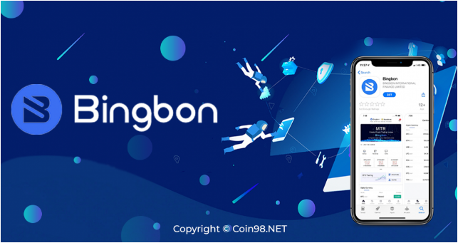 Bingbon là gì? Đánh giá Chi tiết về sàn Bingbon từ A-Z, Hướng dẫn nạp rút trên sàn Bingbon, Sàn Bingbon có an toàn, uy tín không?