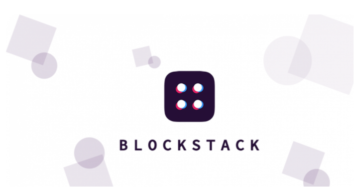 Blockstack (STX) là gì? Chi tiết về tiền điện tử STX, STX Token là gì? Có nên đầu tư vào STX Token hay không?