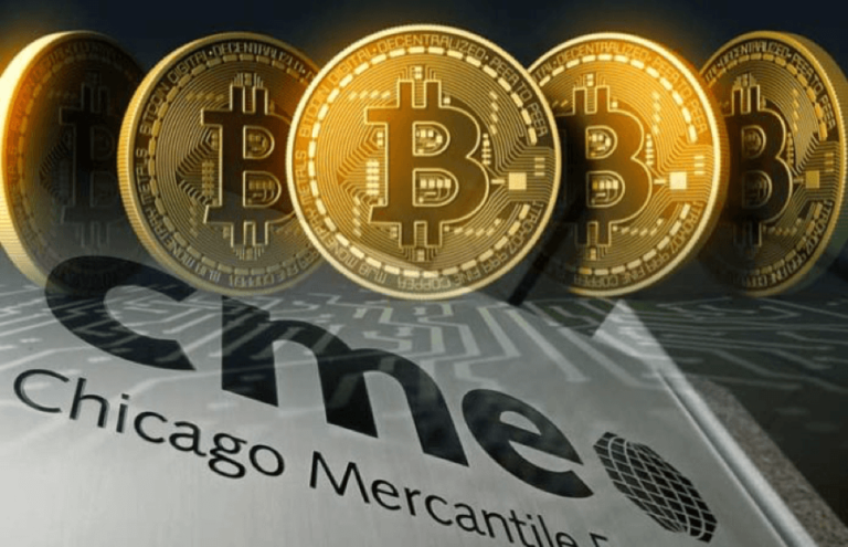 CME là gì? Những điều cần biết về sự ảnh hưởng của CME đến Bitcoin