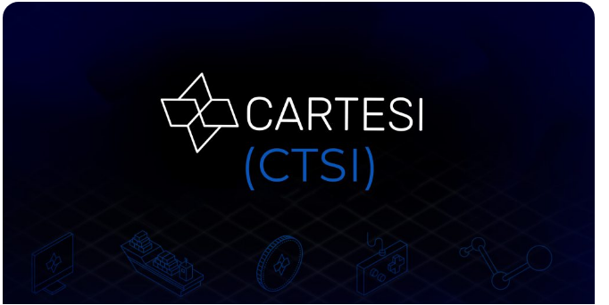Cartesi (CTSI) là gì? Chi tiết về tiền điện tử CTSI,  token Cartesi (CTSI) là gì? Có nên đầu tư vào Cartesi CTSI) không?