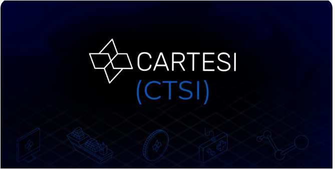 Cartesi (CTSI) là gì? Chi tiết về tiền điện tử CTSI, Có nên đầu tư vào Cartesi CTSI) không?