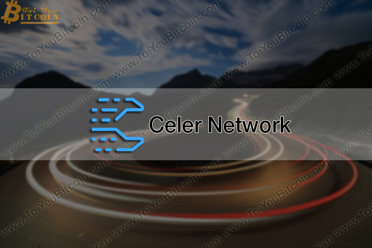 Celer Network là gì? Phỏng vấn CEO Mo Dong cùng Grace Phạm, CELR token là gì? Celer Network đang giải quyết vấn đề gì?