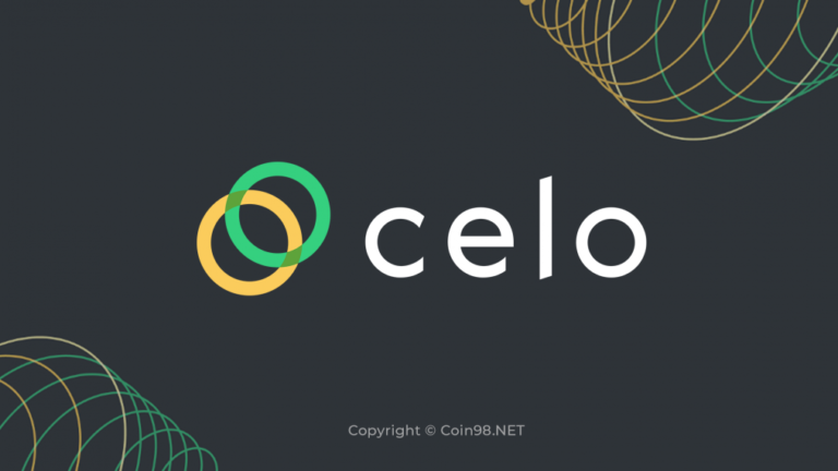 Celo (CELO) là gì? Chi tiết về tiền điện tử CELO, CELO Coin là gì? Có nên đầu tư vào CELO?
