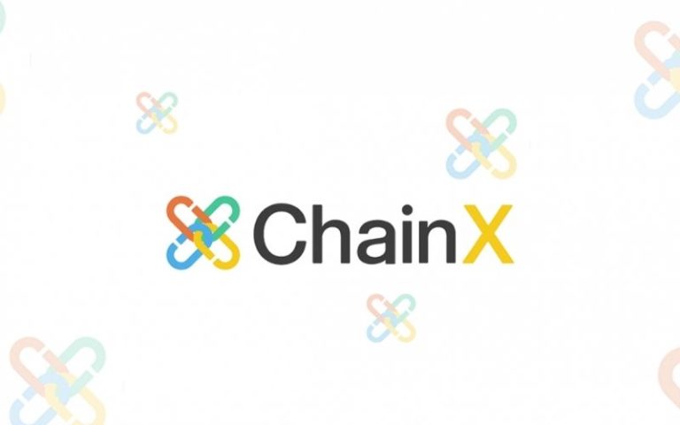 ChainX (PCX) là gì? Chi tiết về tiền điện tử PCX, ChainX Token (PCX) là gì? Có nên đầu tư vào PCX Token không?