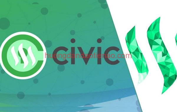 Civic (CVC) là gì? Chi tiết về tiền điện tử CVC, Civic (CVC) token là gì? Có nên đầu tư vào Civic (CVC) hay không?