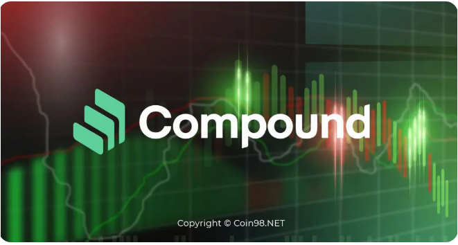 Compound (COMP) là gì? Tổng quan về tiền điện tử COMP, COMP Token là gì? Có nên đầu tư vào COMP không?