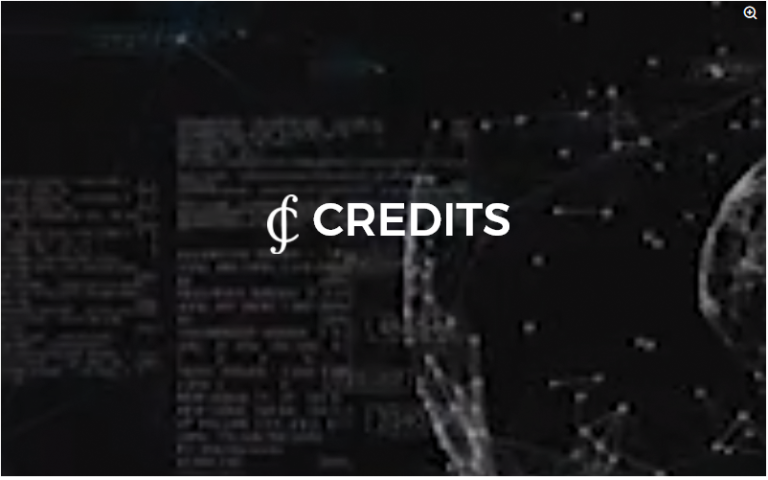 Credits (CS) là gì? Chi tiết về tiền điện tử CS, CS Token là gì? Có nên đầu tư vào Credits (CS) hay không?