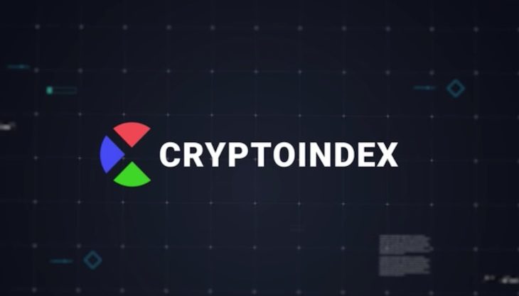 Cryptoindex (CIX100) là gì? Chi tiết về tiền điện tử CIX100, CIX100 Token là gì? có nên đầu tư vào CIX100 Token hay không?
