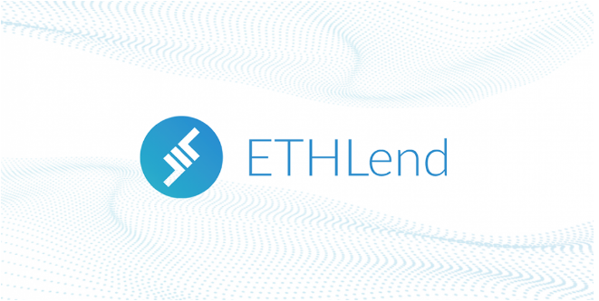 ETHLend Coin (LEND) là gì? Toàn tập về tiền điện tử ETHLend Coin (LEND), Có nên đầu tư vào LEND Token?