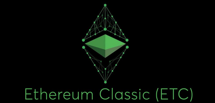Ethereum Classic (ETC) là gì? Chi tiết về tiền điện tử ETC, Có nên đầu tư vào  Ethereum Classic (ETC) không?