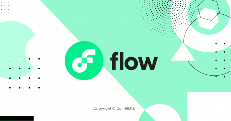 Flow (FLOW) là gì? FLOW Coin là gì? Chi tiết về tiền điện tử FLOW, Có nên đầu tư vào FLOW hay không?