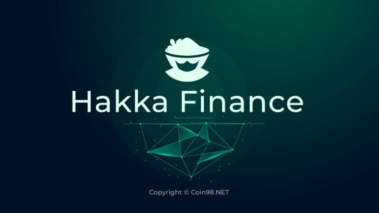 Hakka Finance (HAKKA) là gì? Toàn tập về tiền điện tử HAKKA, Có nên đầu tư vào HAKKA Token?